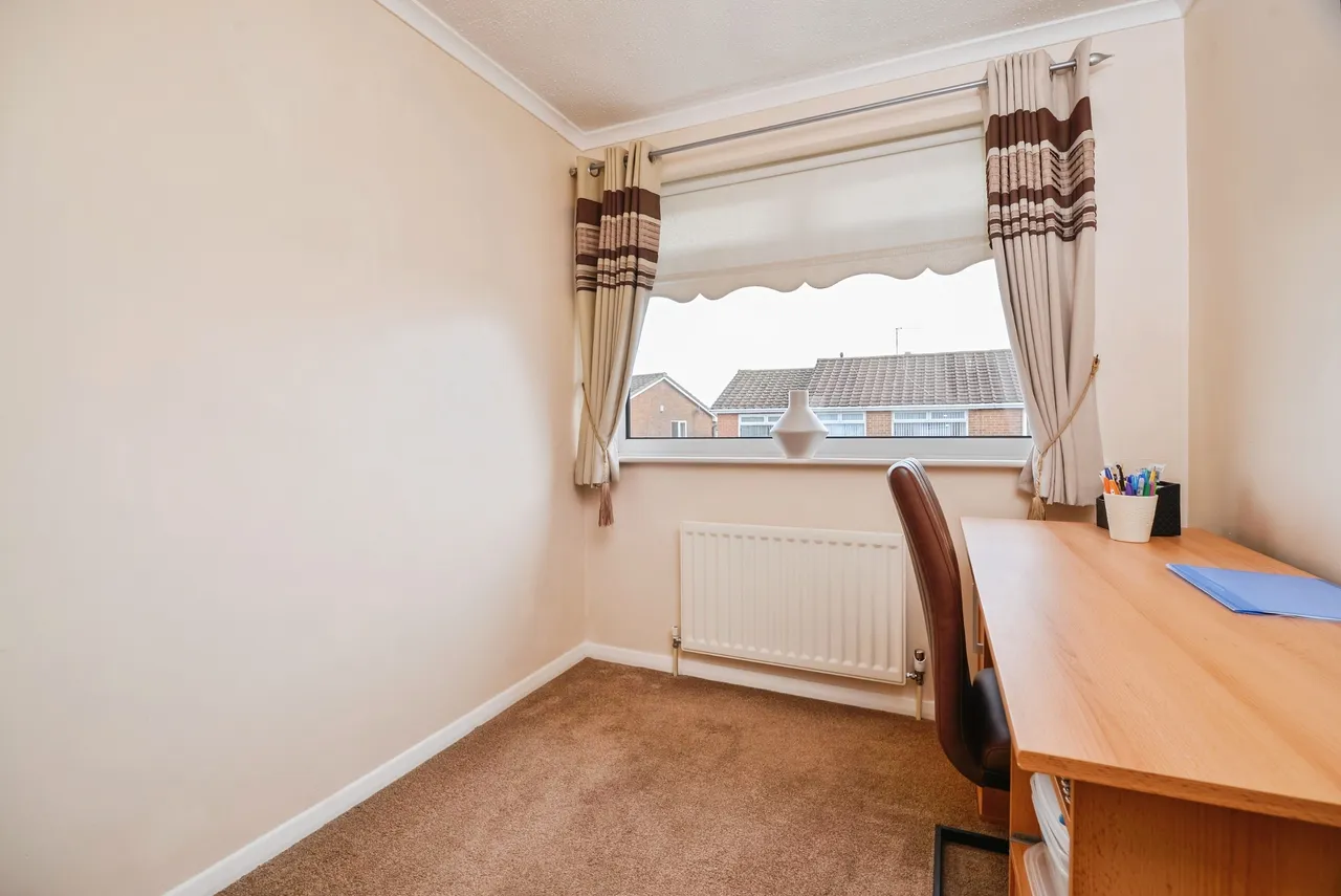 Cathedral Drive, Stockton-On-Tees, TS19, photo 13