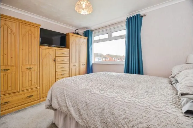 Cathedral Drive, Stockton-On-Tees, TS19, photo 11