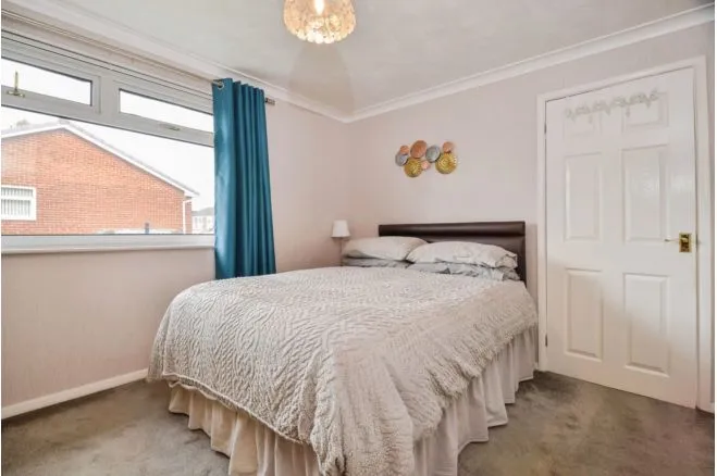 Cathedral Drive, Stockton-On-Tees, TS19, photo 8