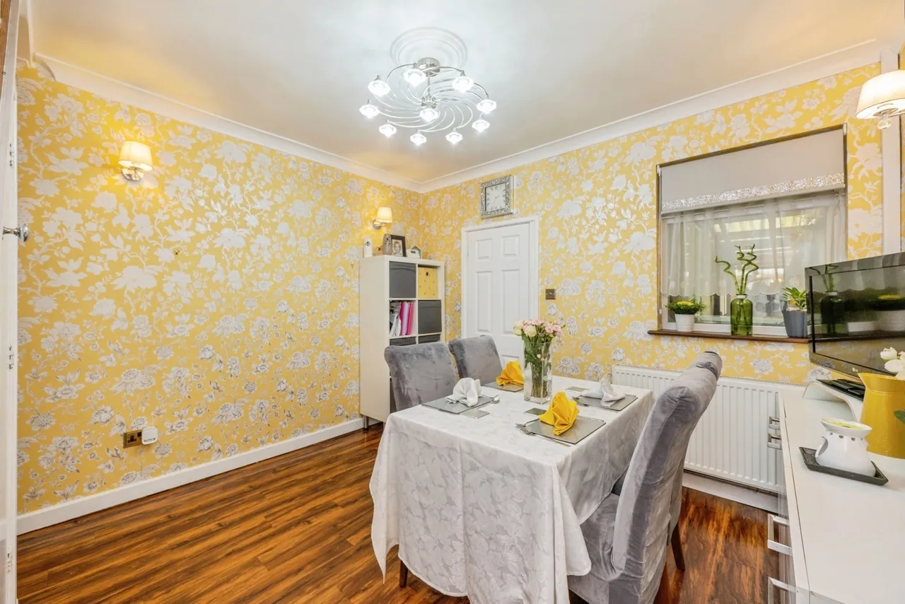 Sharpe Street, Tamworth, Staffordshire, B77, photo 7