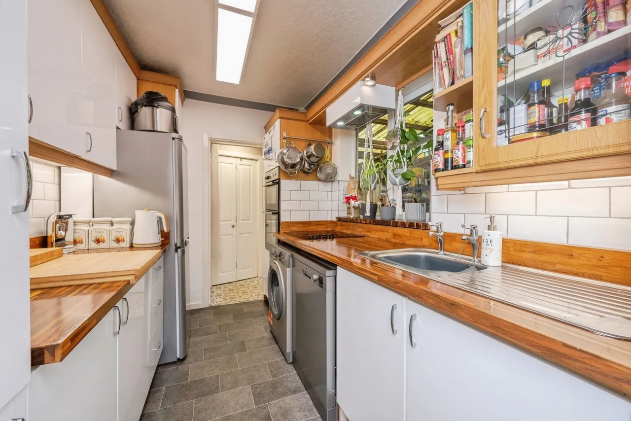 Sharpe Street, Tamworth, Staffordshire, B77, photo 11