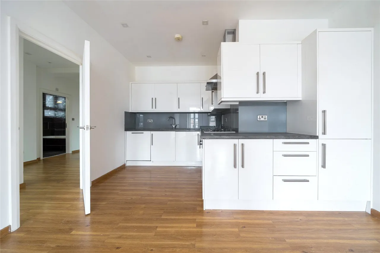 London Road, Bromley, BR1, photo 9