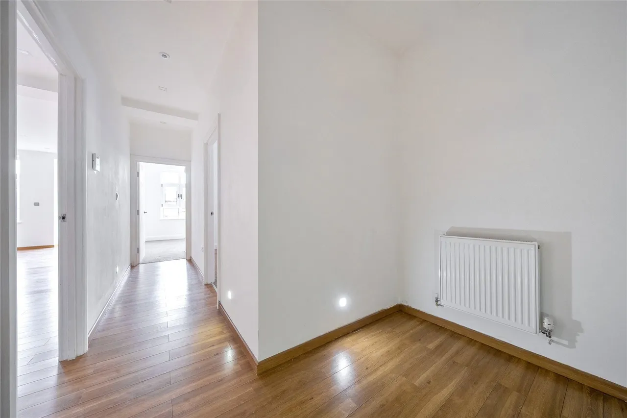 London Road, Bromley, BR1, photo 8