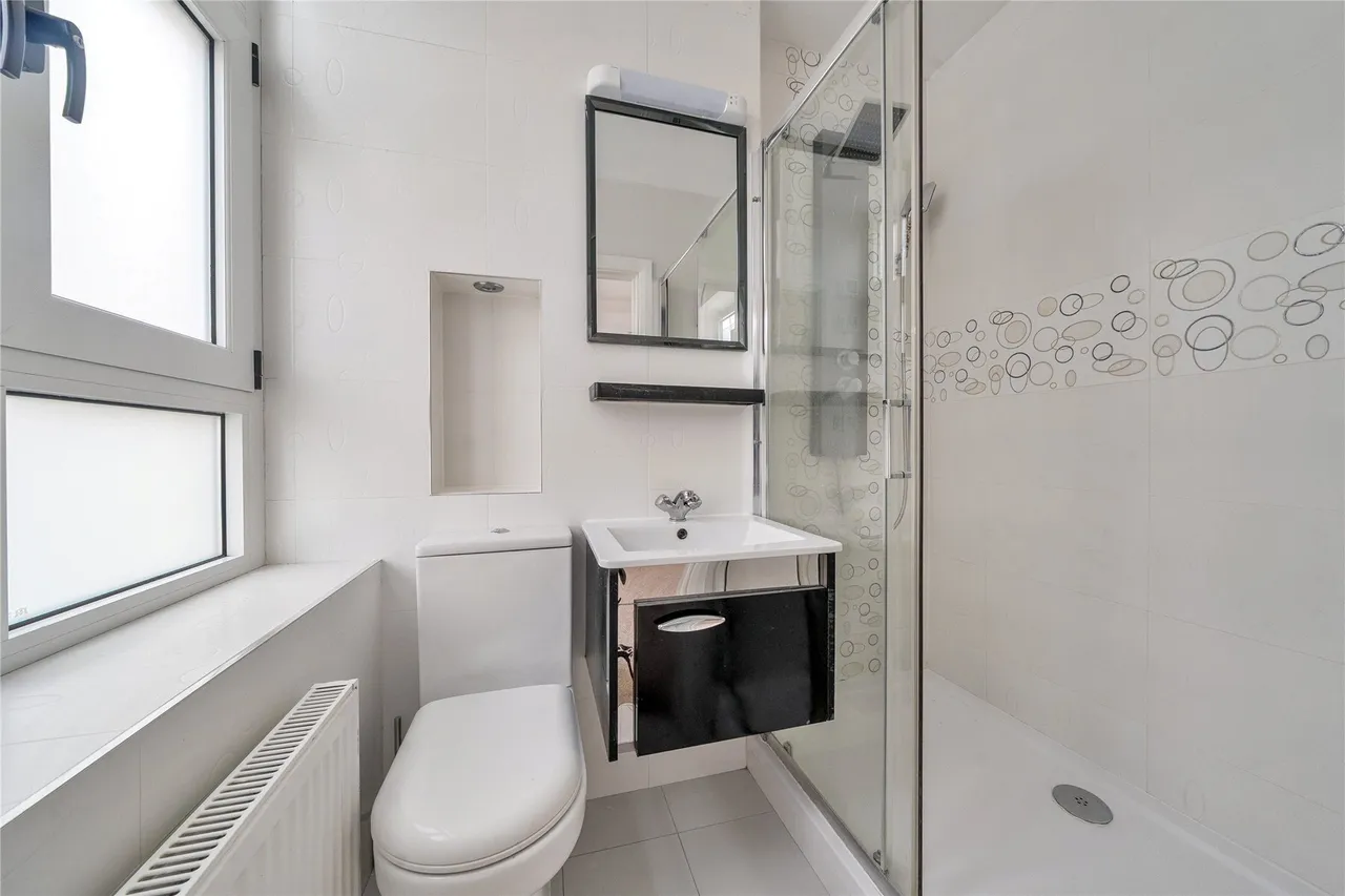 London Road, Bromley, BR1, photo 11