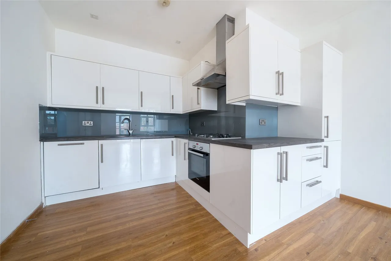 London Road, Bromley, BR1, photo 4