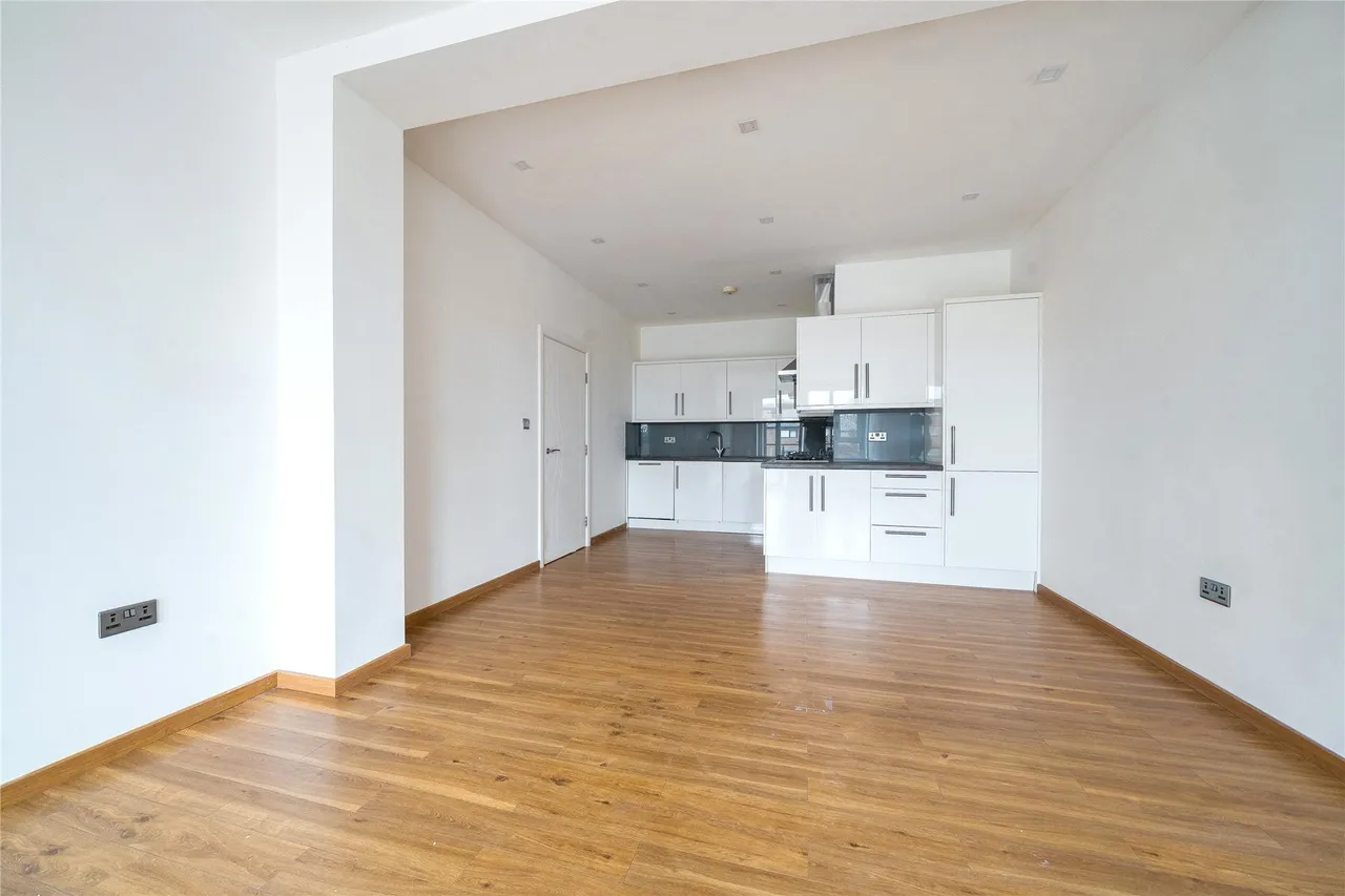 London Road, Bromley, BR1, photo 21