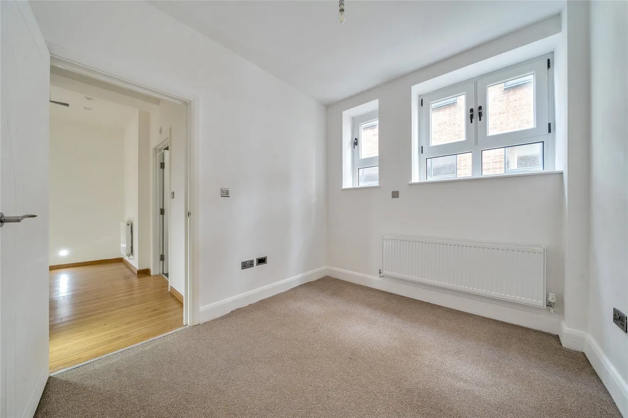 London Road, Bromley, BR1, photo 10