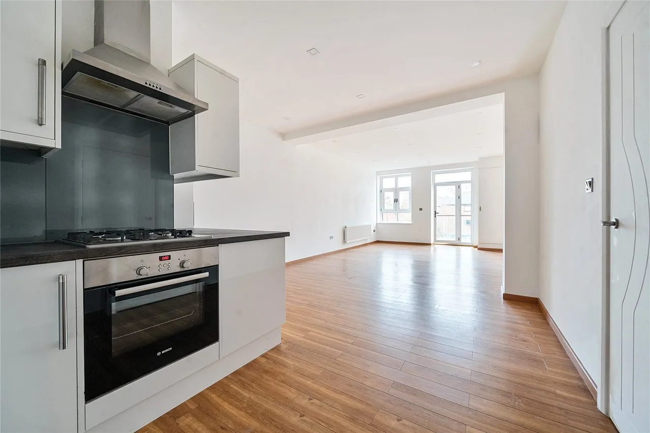 London Road, Bromley, BR1, photo 22