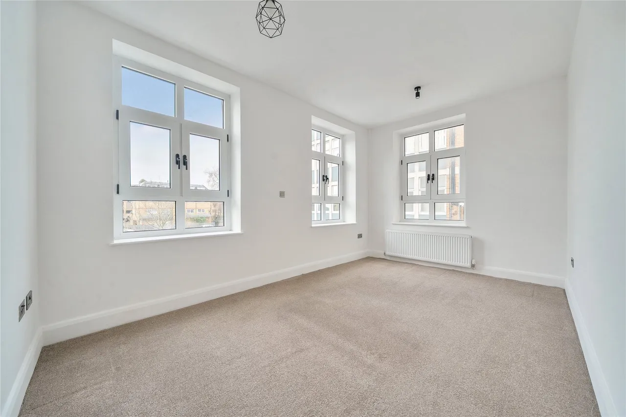 London Road, Bromley, BR1, photo 19