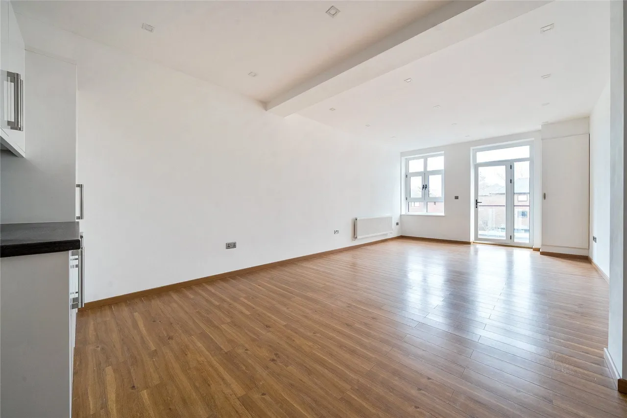London Road, Bromley, BR1, photo 5
