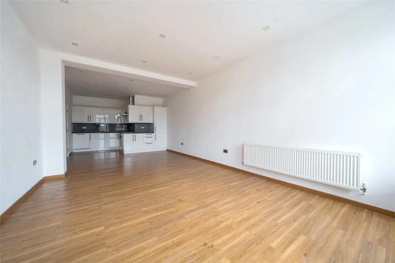 London Road, Bromley, BR1, photo 16