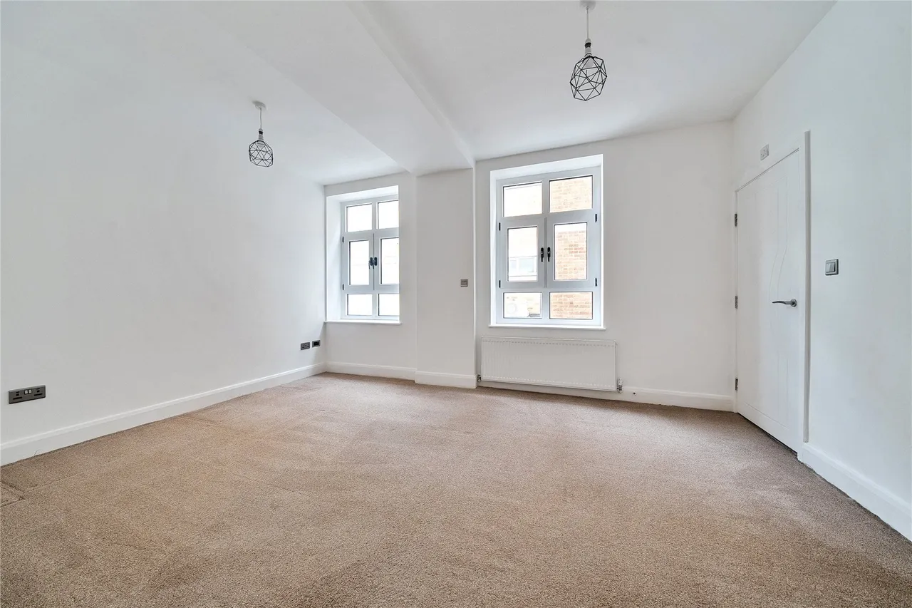 London Road, Bromley, BR1, photo 13