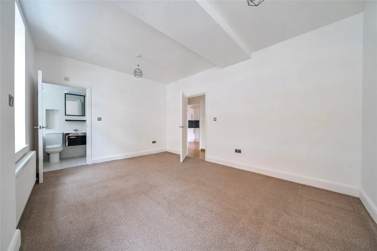 London Road, Bromley, BR1, photo 15