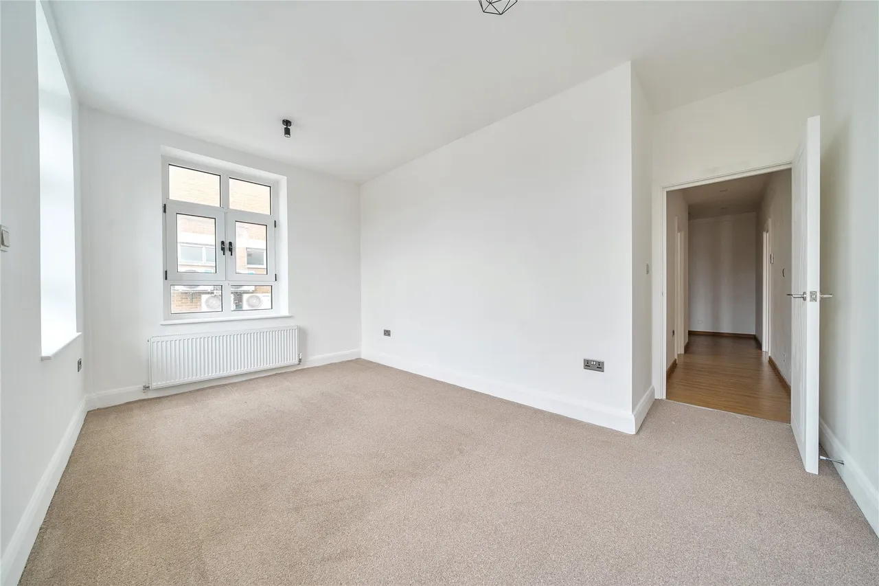 London Road, Bromley, BR1, photo 18