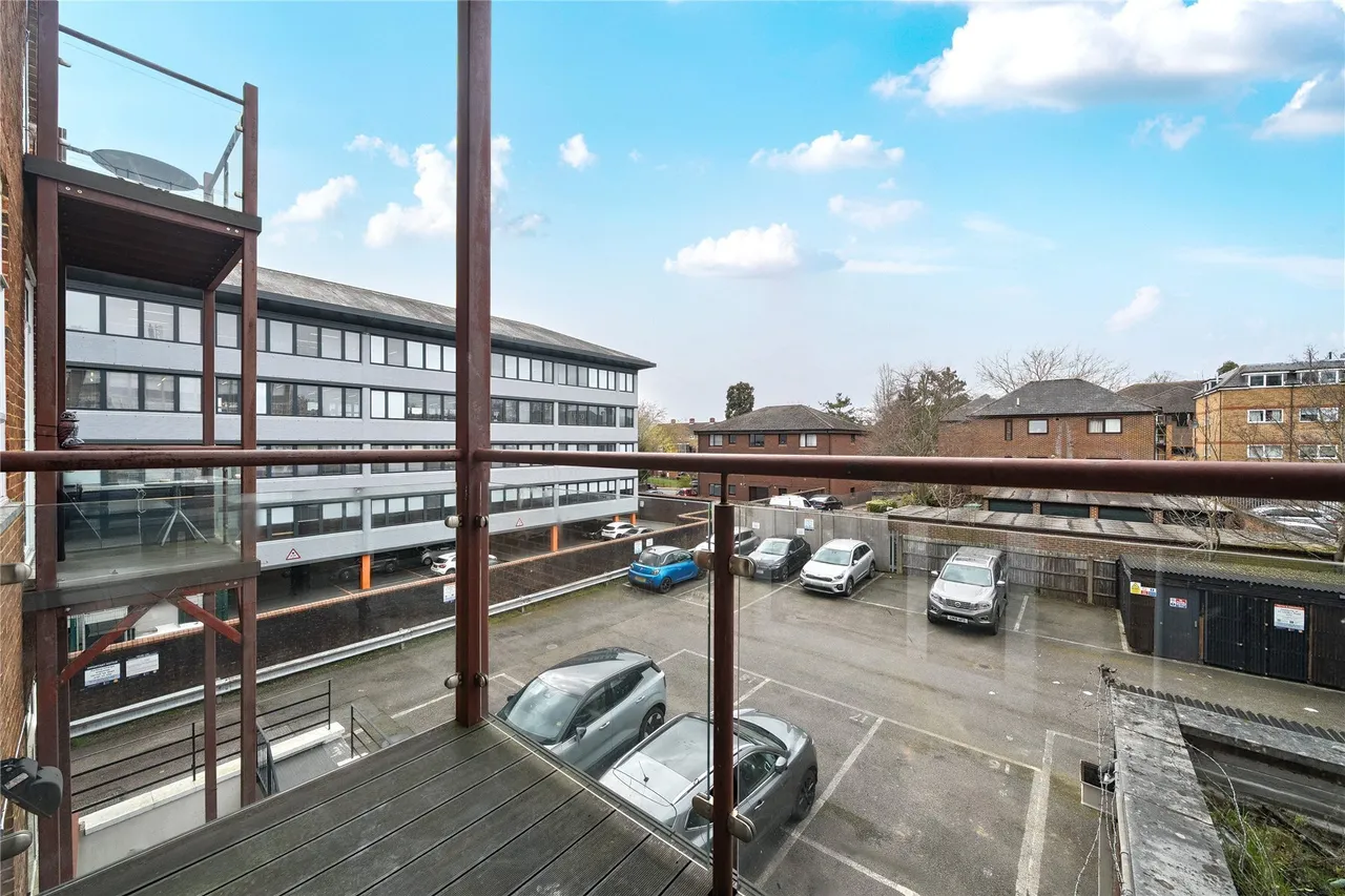 London Road, Bromley, BR1, photo 14