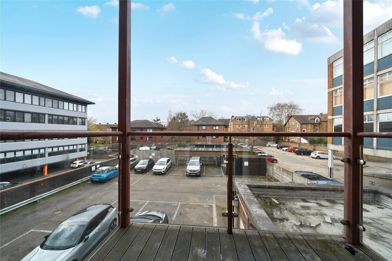 London Road, Bromley, BR1, photo 6