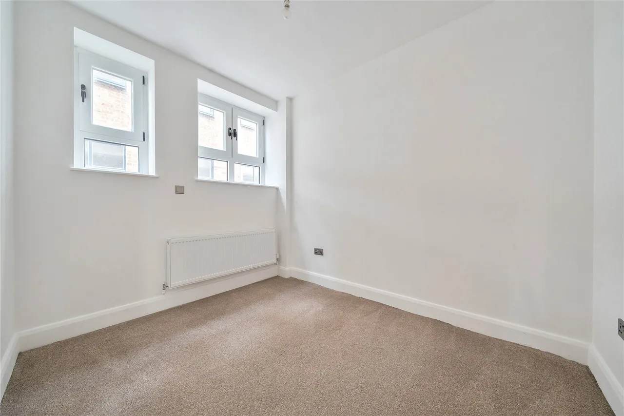 London Road, Bromley, BR1, photo 7