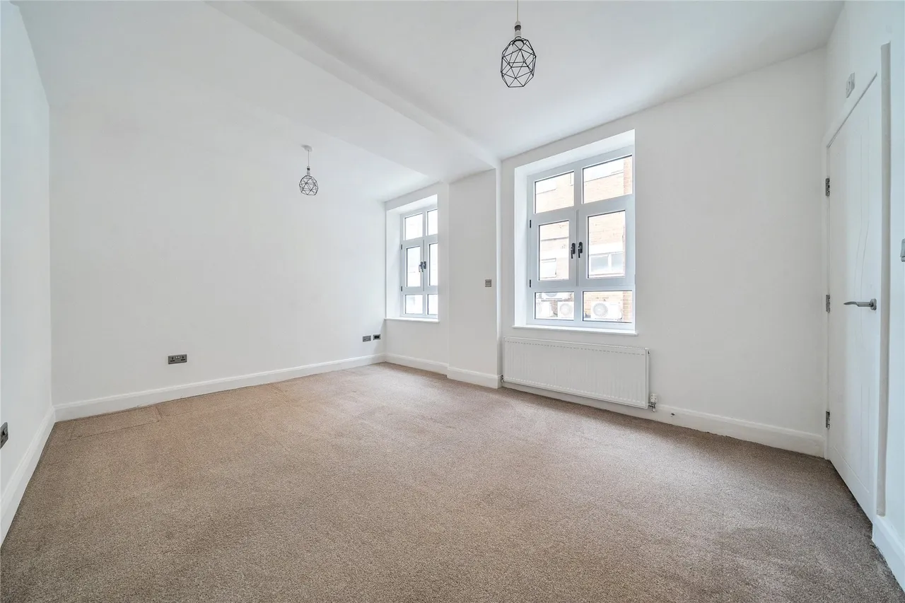 London Road, Bromley, BR1, photo 17