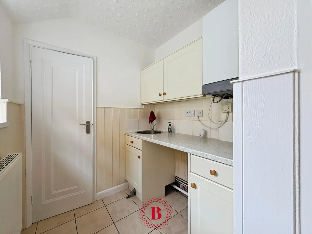 Craven Street, Melton Mowbray, LE13, photo 7