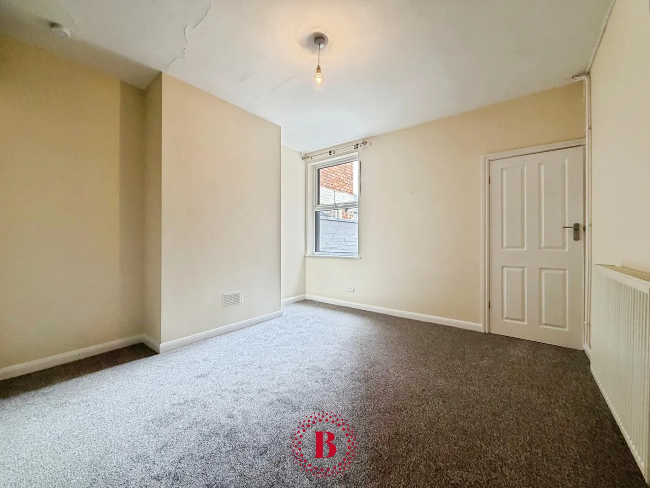 Craven Street, Melton Mowbray, LE13, photo 5