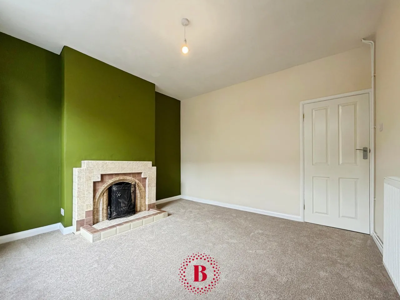Craven Street, Melton Mowbray, LE13, photo 4