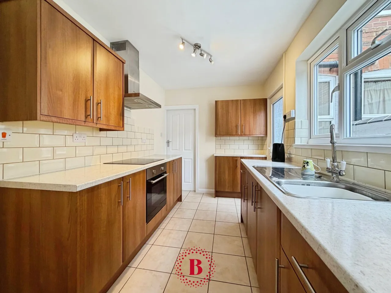 Craven Street, Melton Mowbray, LE13, photo 2