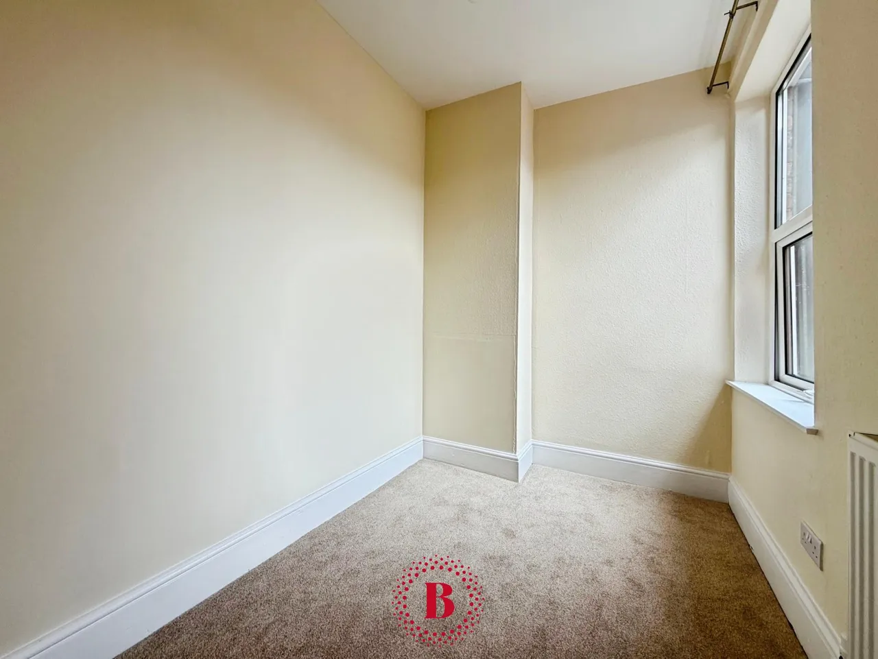 Craven Street, Melton Mowbray, LE13, photo 12