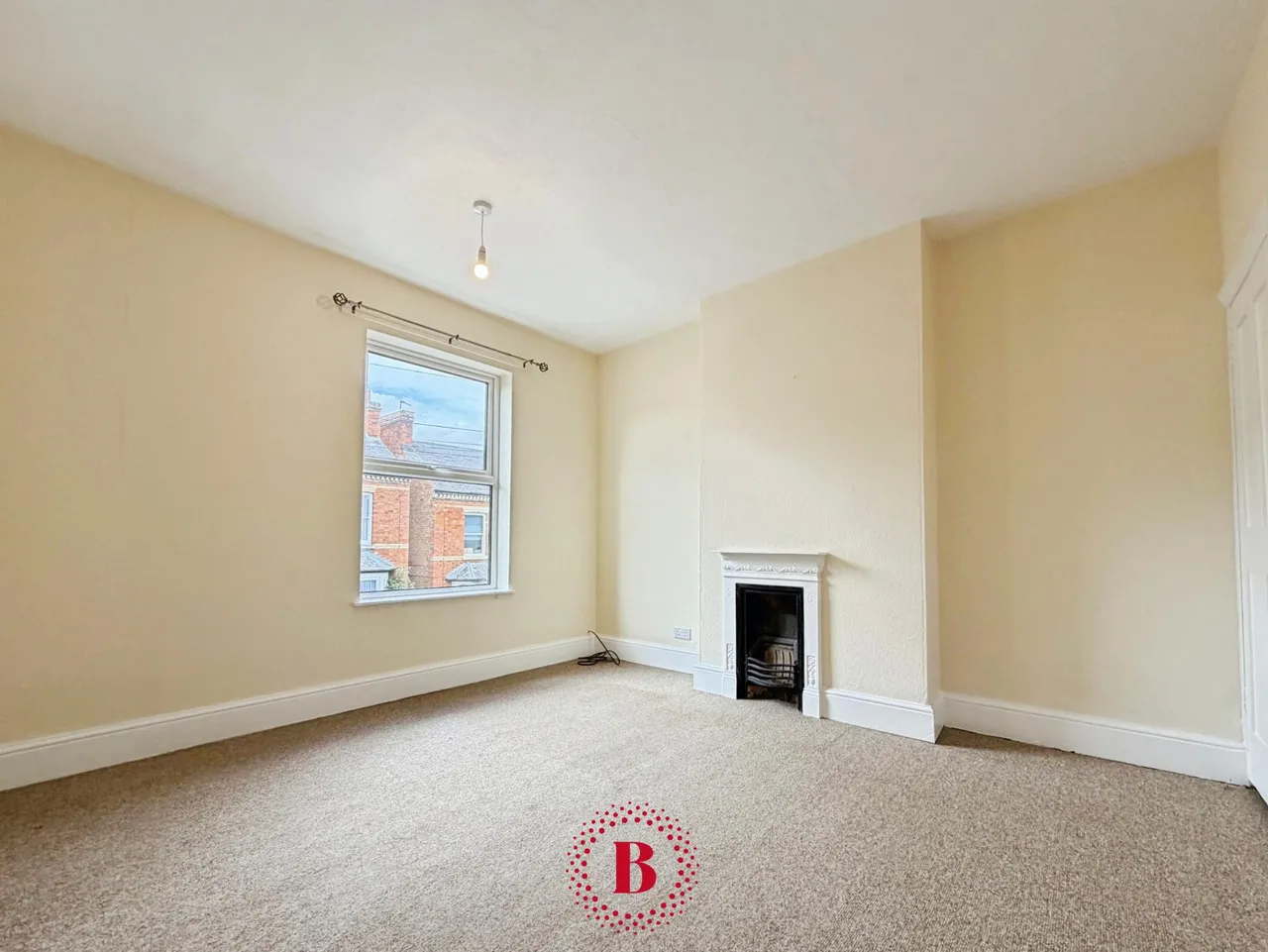 Craven Street, Melton Mowbray, LE13, photo 9