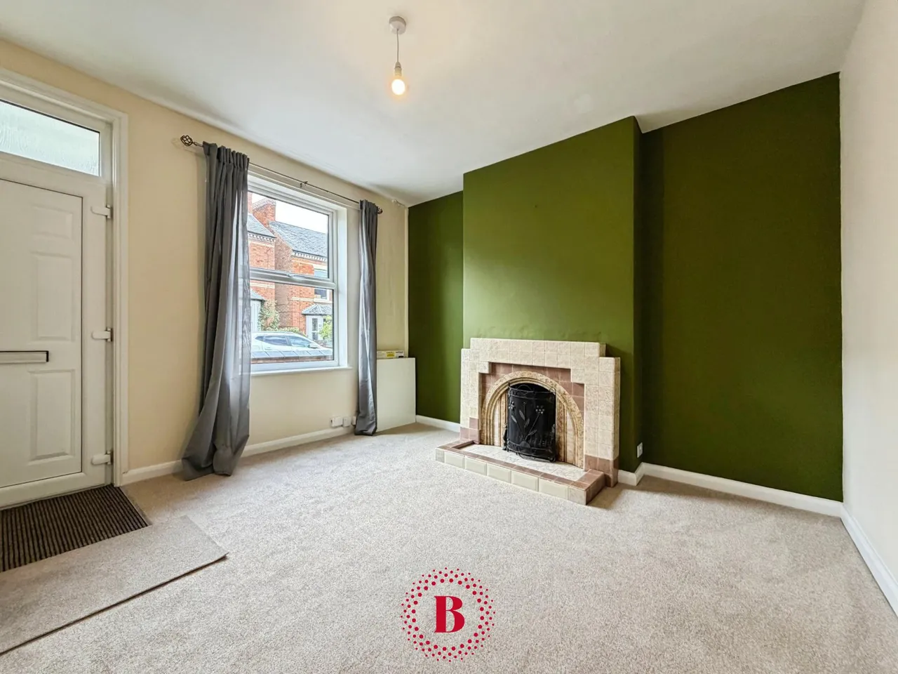 Craven Street, Melton Mowbray, LE13, photo 3