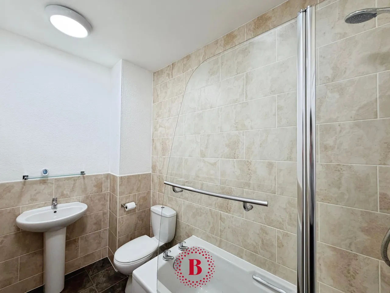 Craven Street, Melton Mowbray, LE13, photo 11