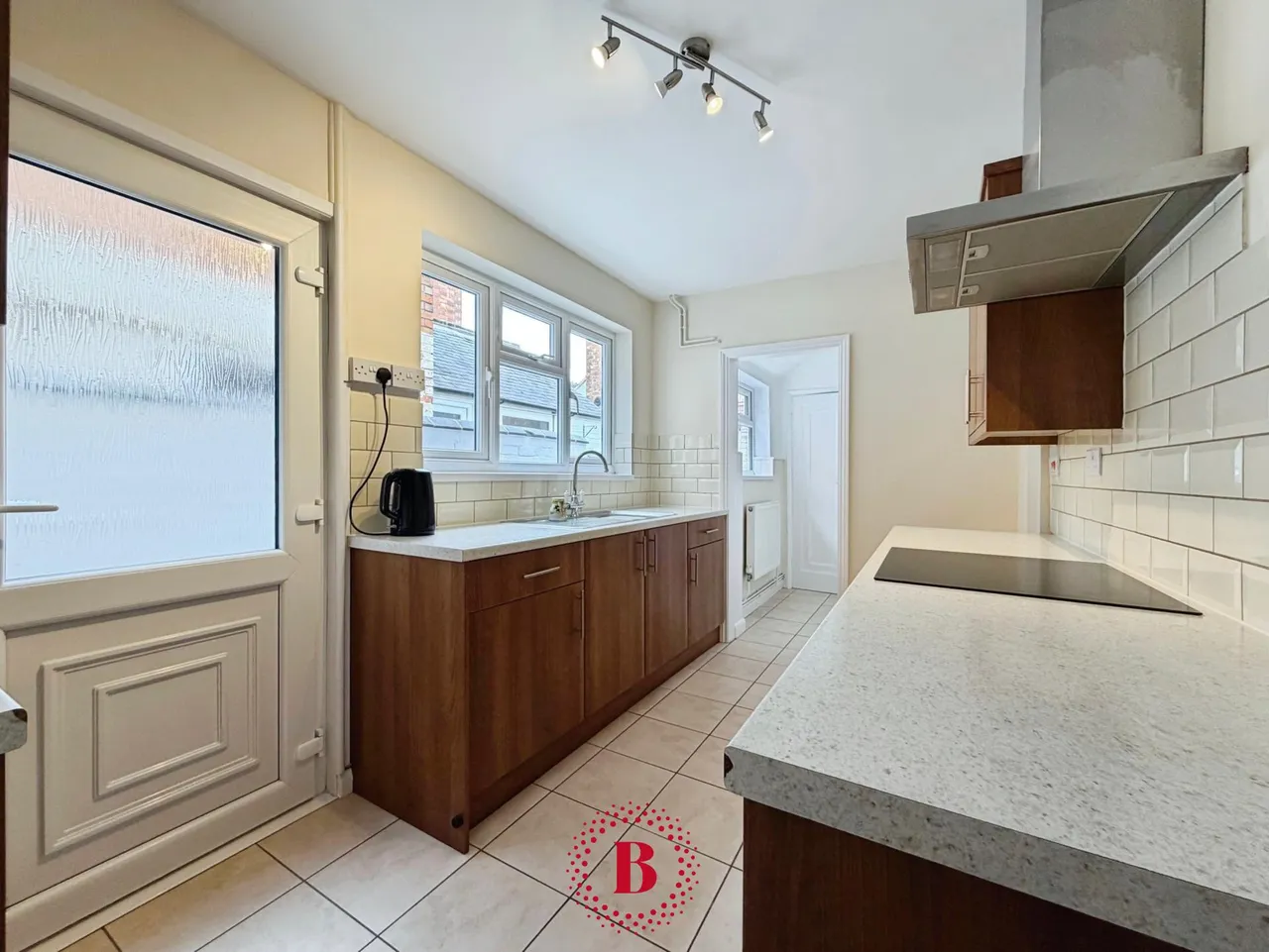 Craven Street, Melton Mowbray, LE13, photo 6