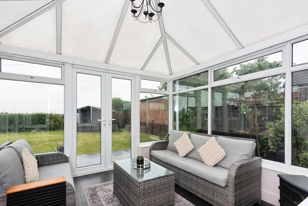 Eastwood Road, Lincolnshire, PE21, photo 10