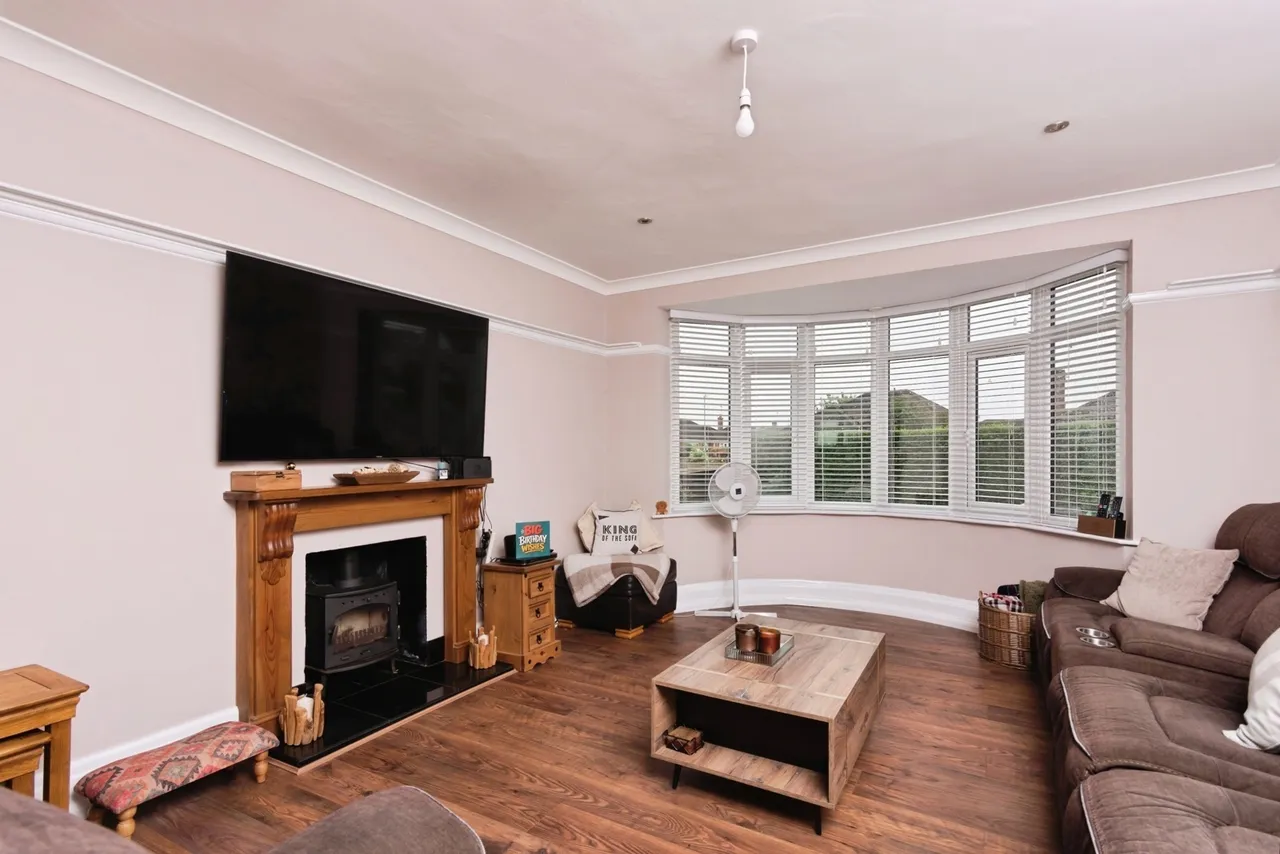 Eastwood Road, Lincolnshire, PE21, photo 9