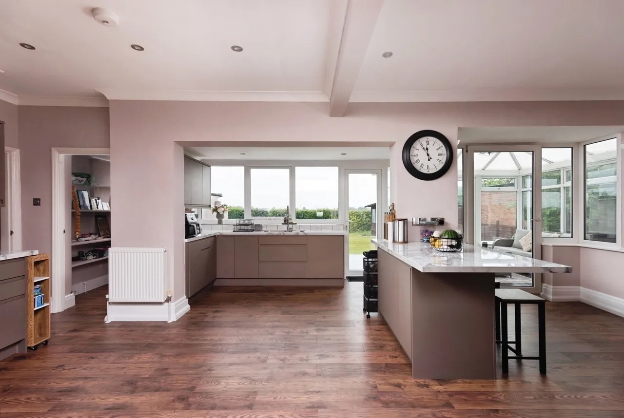 Eastwood Road, Lincolnshire, PE21, photo 3