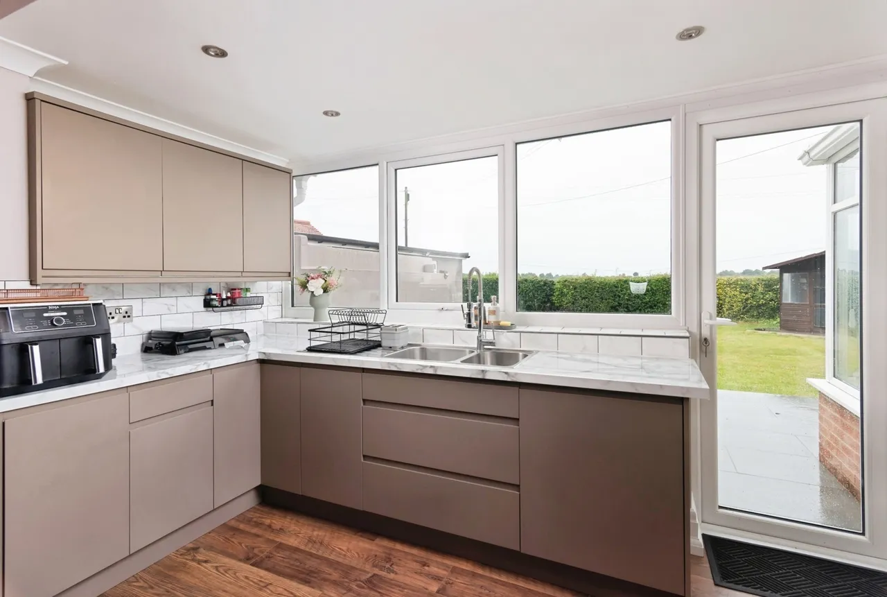 Eastwood Road, Lincolnshire, PE21, photo 5