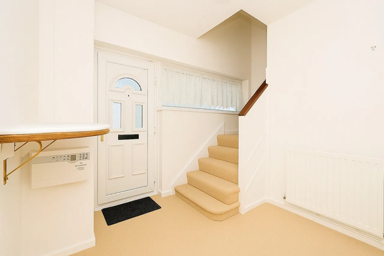 Colton Road, Liverpool, L25, photo 2