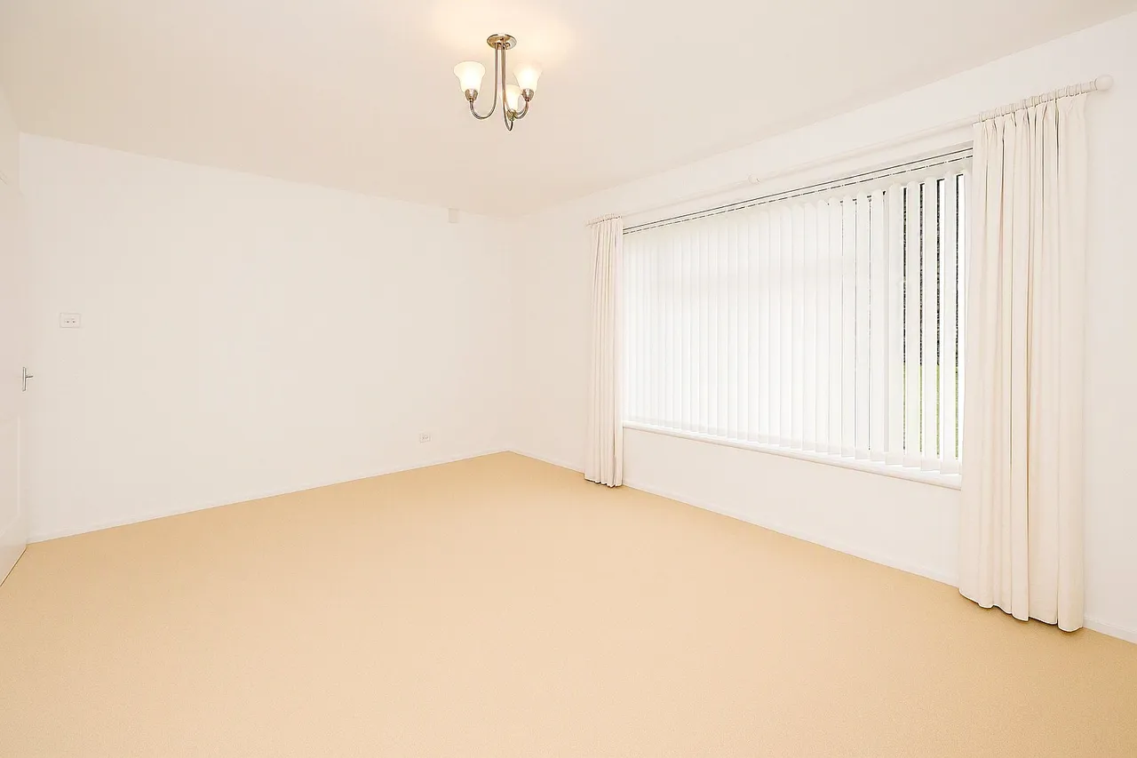 Colton Road, Liverpool, L25, photo 5