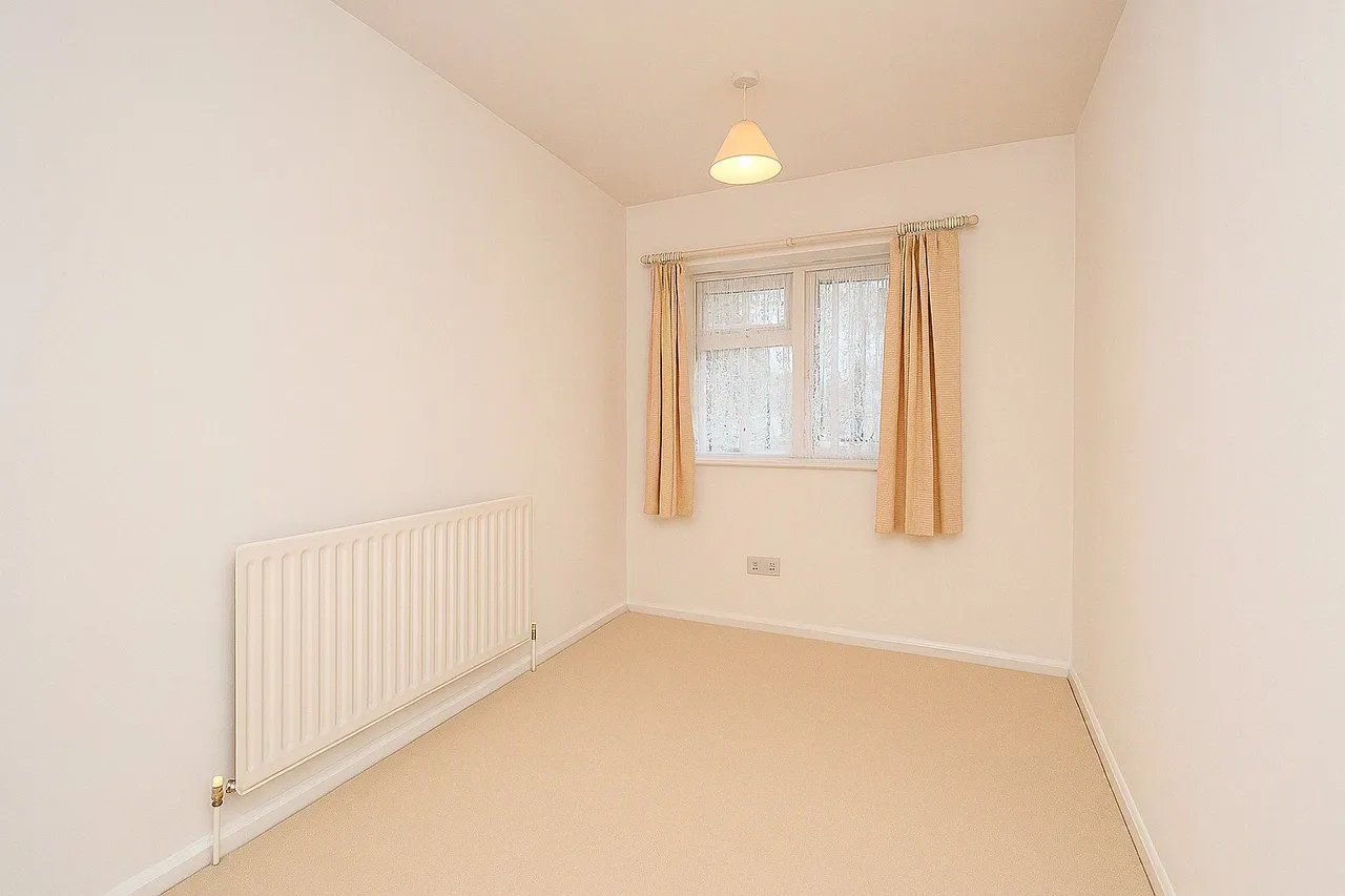 Colton Road, Liverpool, L25, photo 10