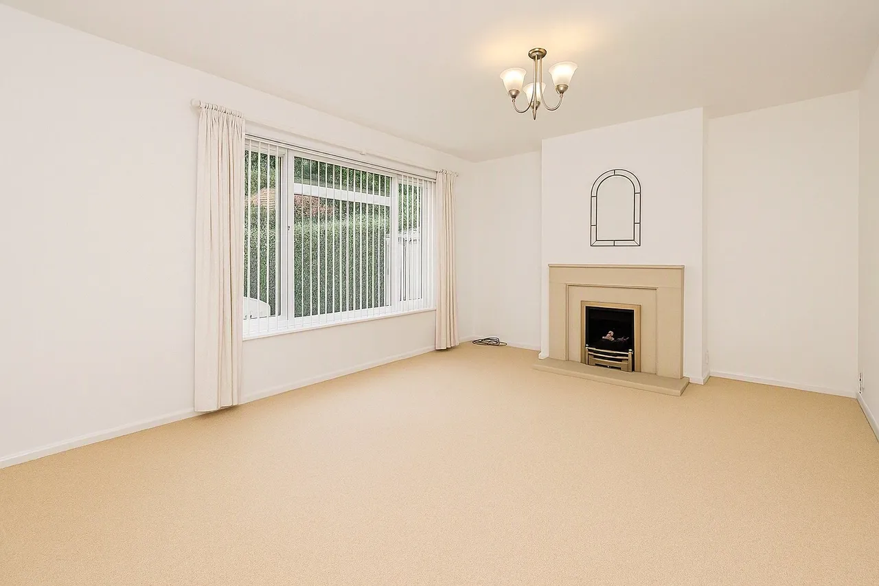 Colton Road, Liverpool, L25, photo 4