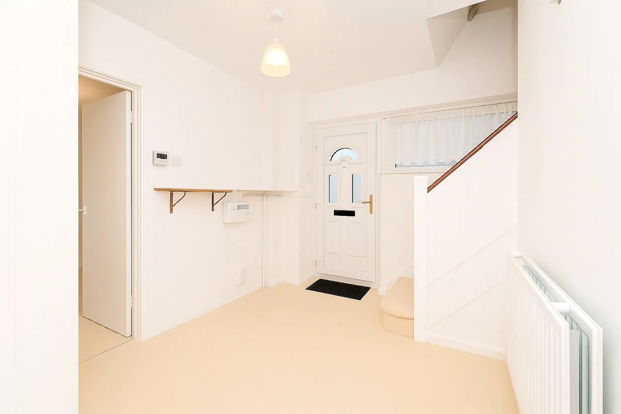 Colton Road, Liverpool, L25, photo 3