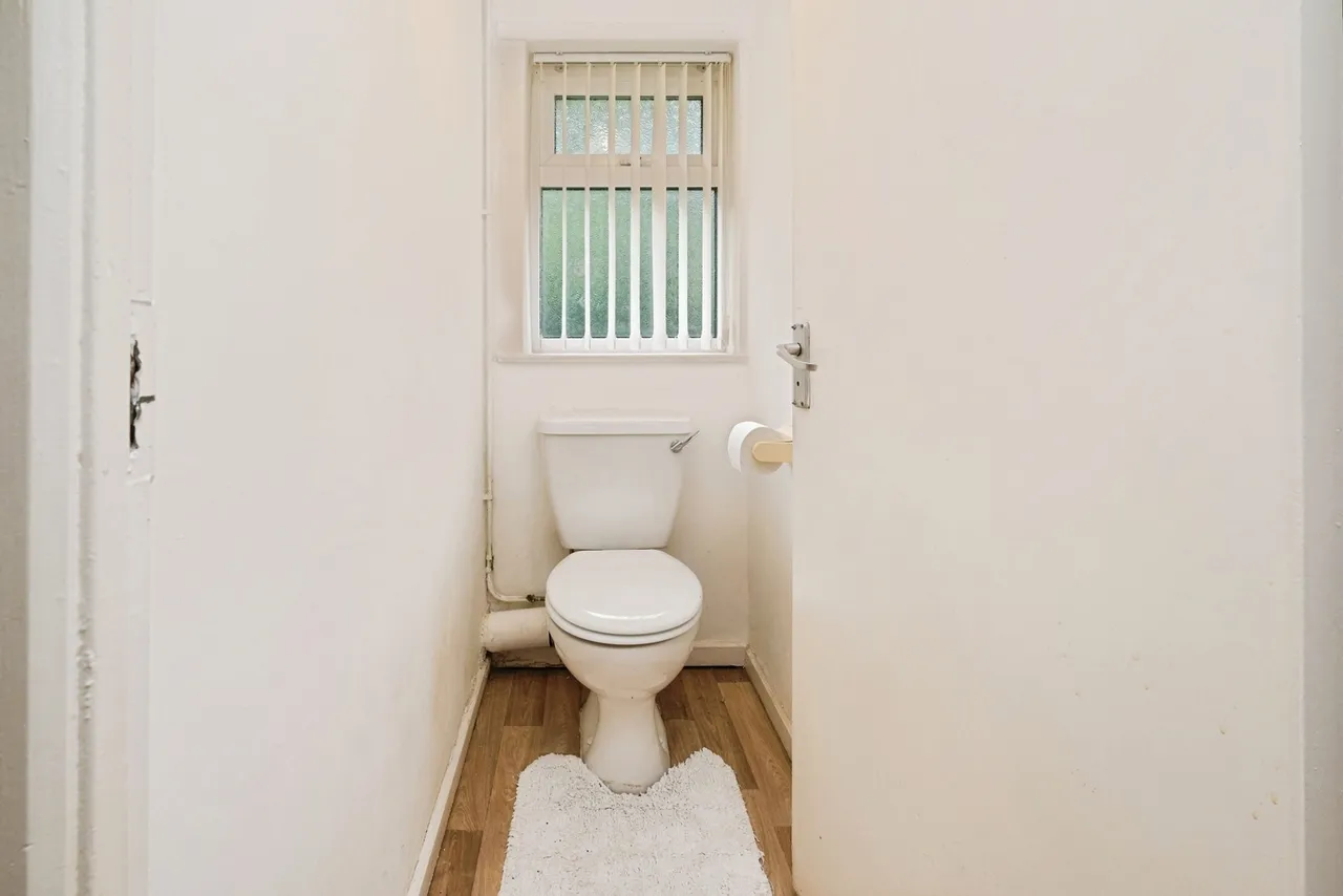 Colton Road, Liverpool, L25, photo 11