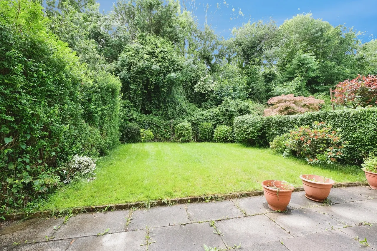 Colton Road, Liverpool, L25, photo 16