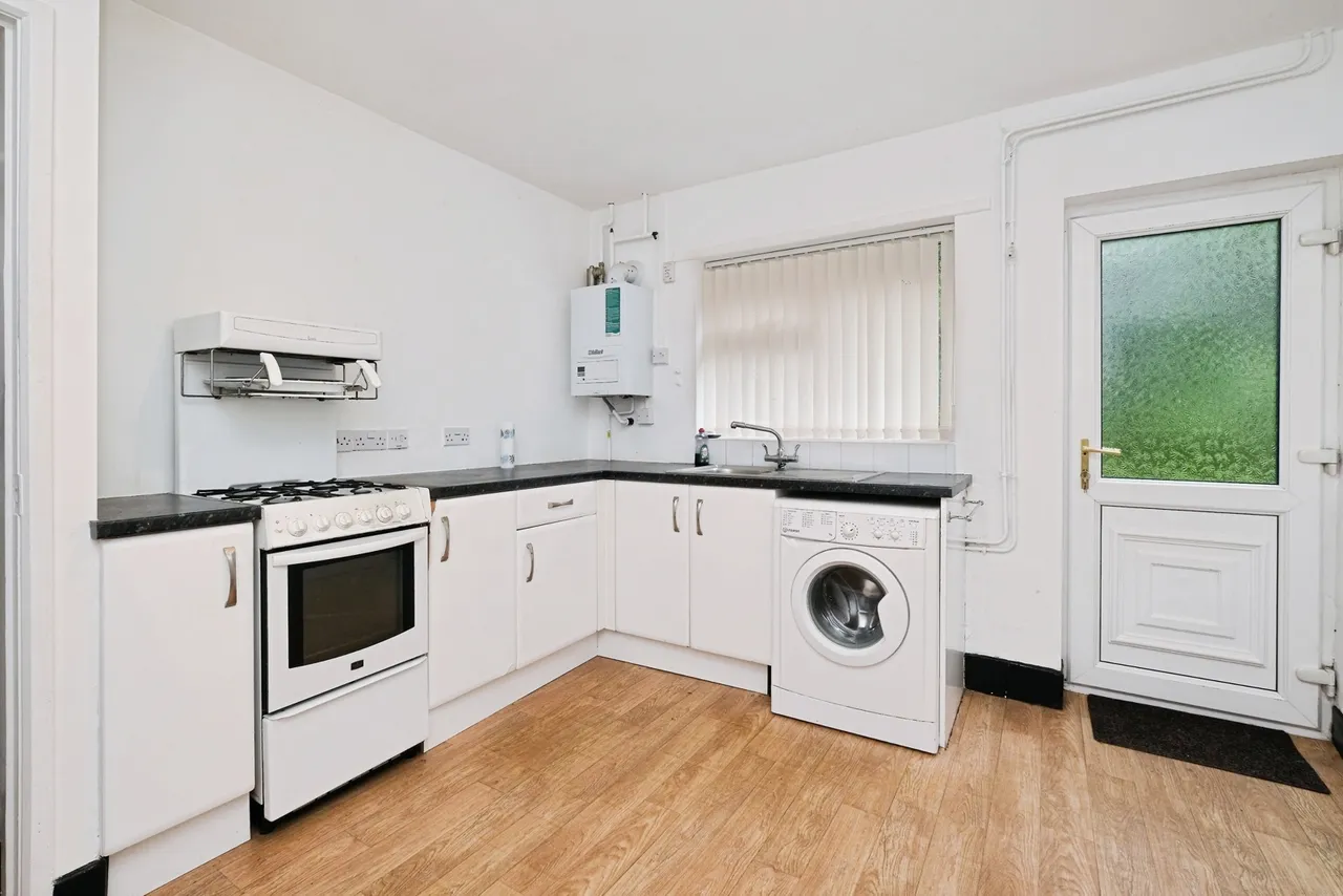 Colton Road, Liverpool, L25, photo 6