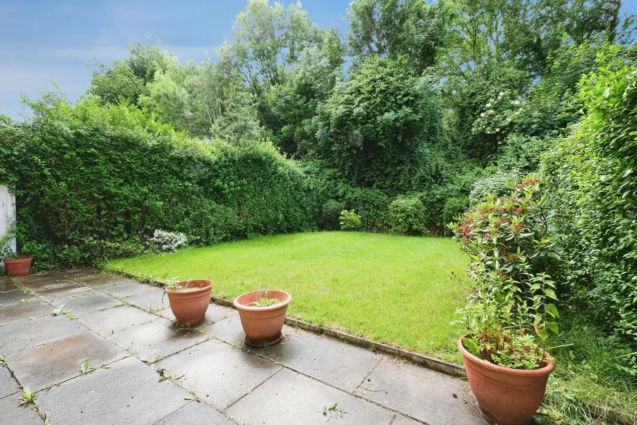 Colton Road, Liverpool, L25, photo 15
