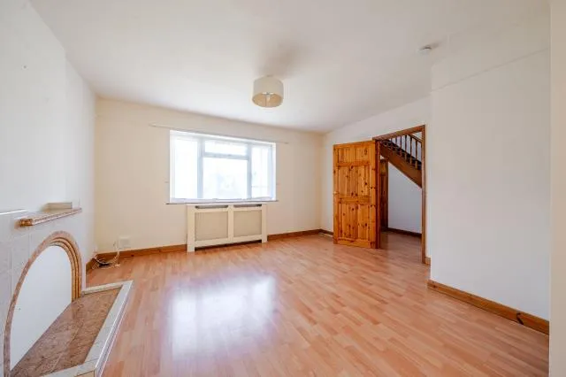 Desborough Avenue, High Wycombe, HP11, photo 7