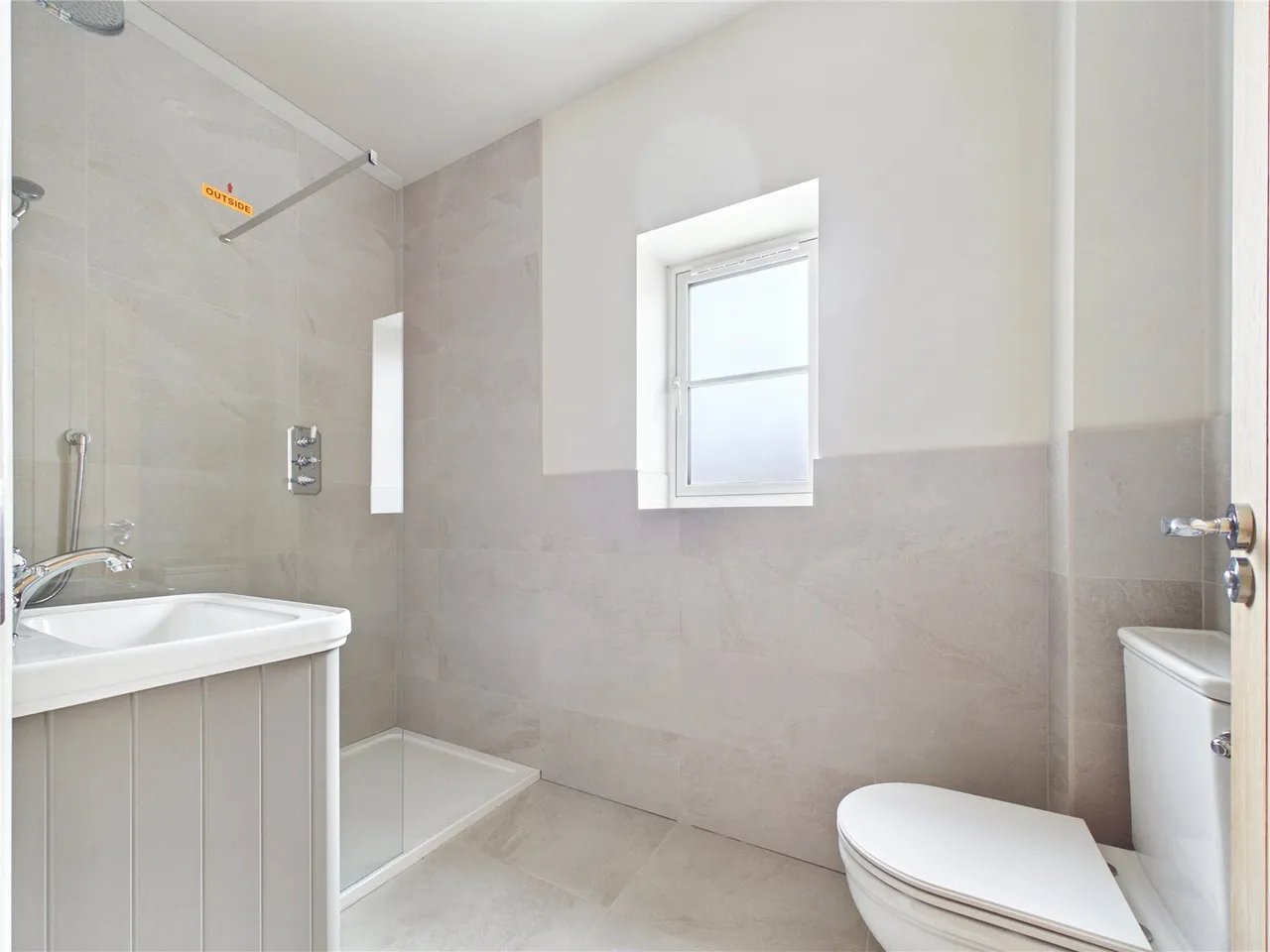 Snape Road, Sudbourne, IP12, photo 11