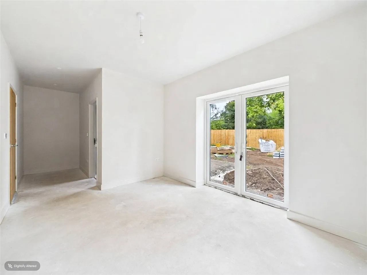 Snape Road, Sudbourne, IP12, photo 12