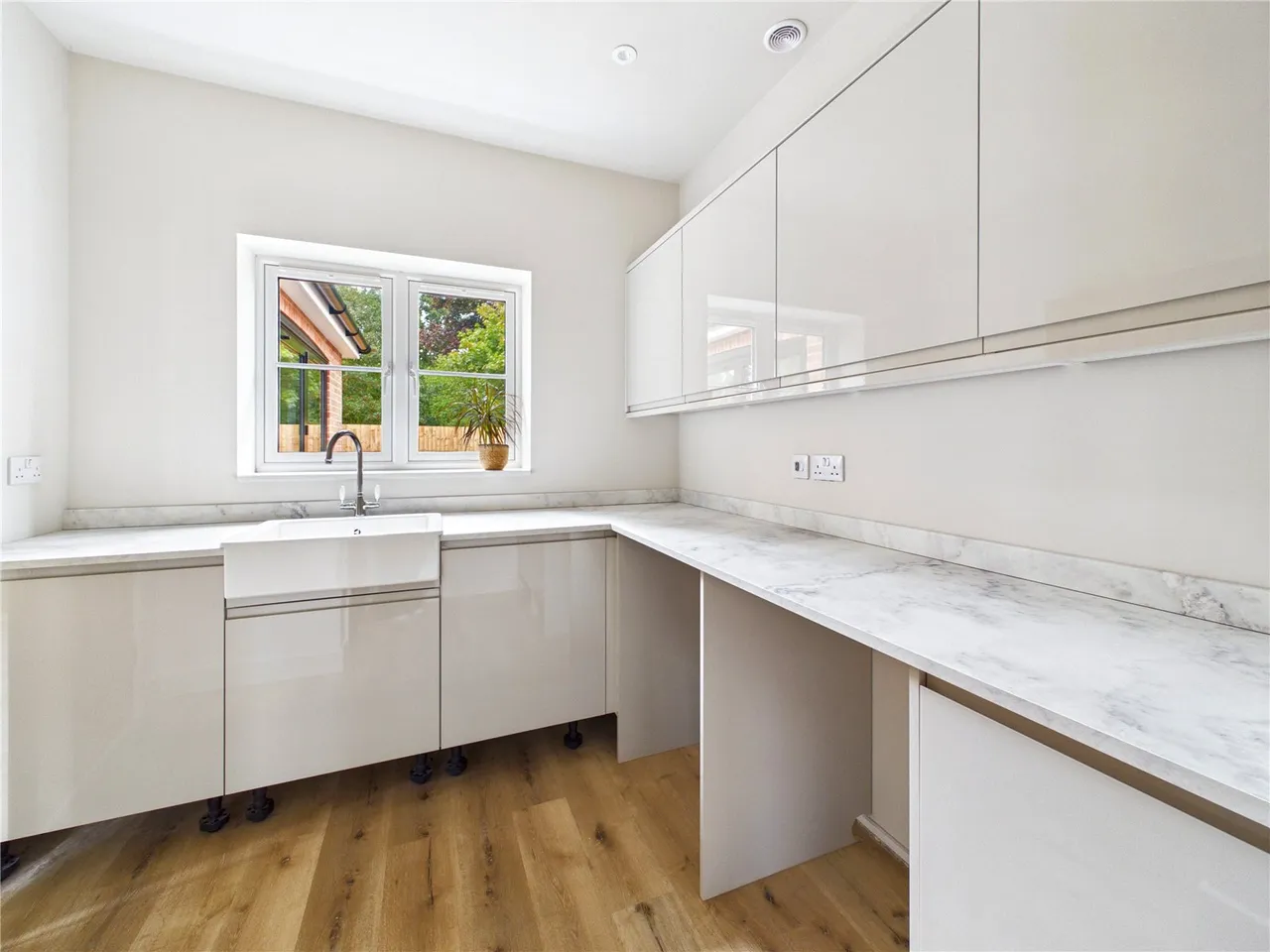 Snape Road, Sudbourne, IP12, photo 8