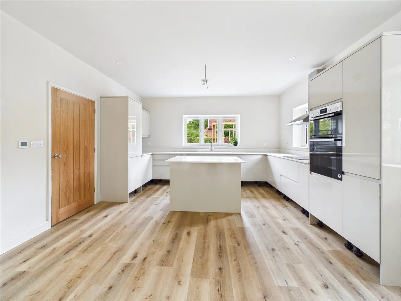 Snape Road, Sudbourne, IP12, photo 7