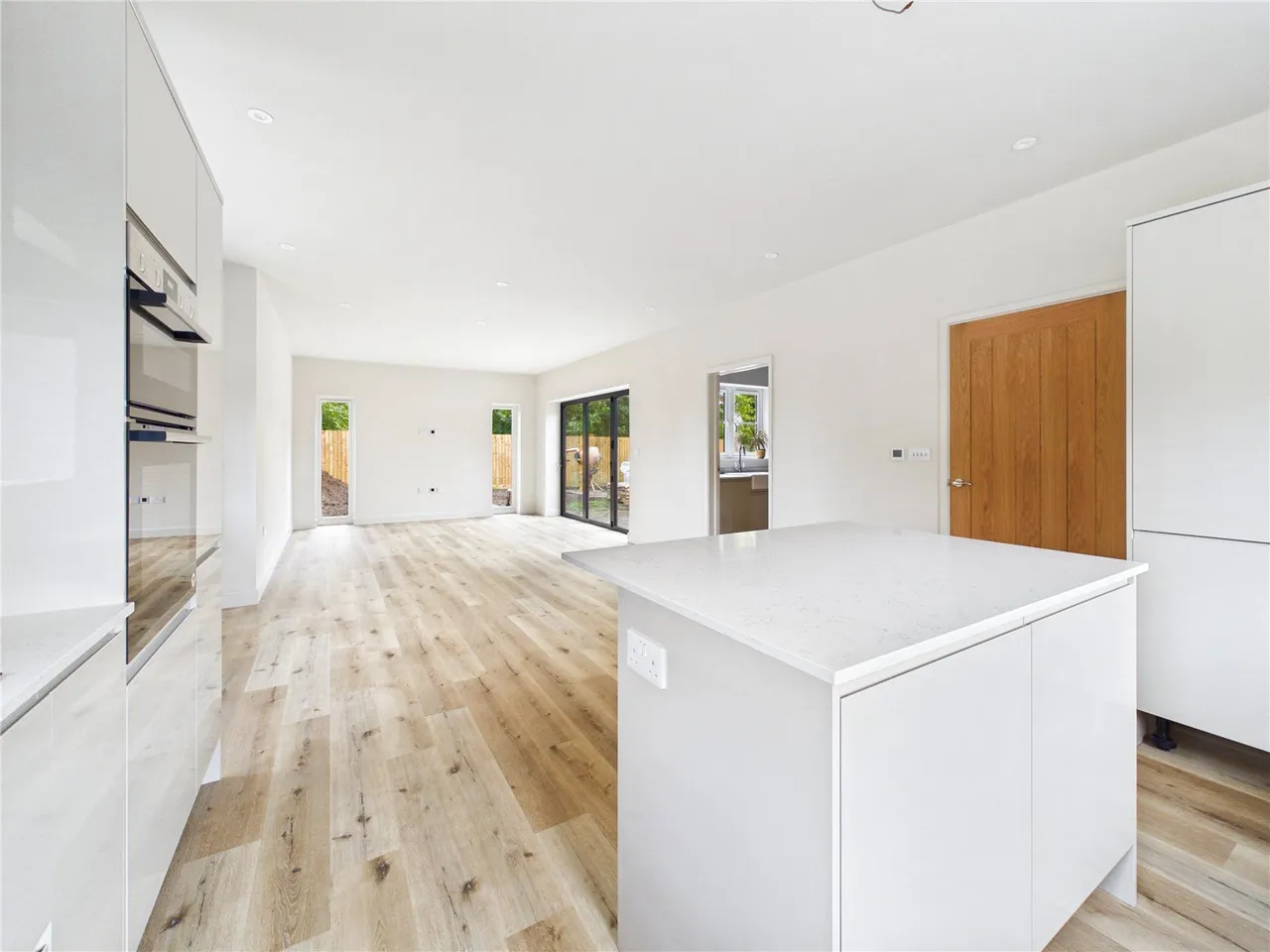 Snape Road, Sudbourne, IP12, photo 6